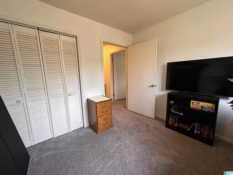 Bedroom - 55 Thach Loop, Jasper, AL 35503 photo 2 of 4
