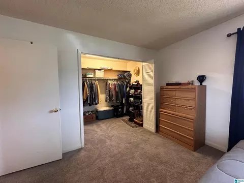 Other - 55 Thach Loop, Jasper, AL 35503 photo 1 of 12