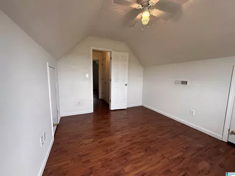 Other - 55 Thach Loop, Jasper, AL 35503 photo 9 of 12