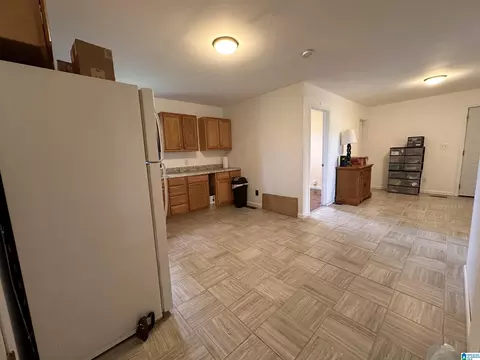 Other - 55 Thach Loop, Jasper, AL 35503 photo 5 of 12