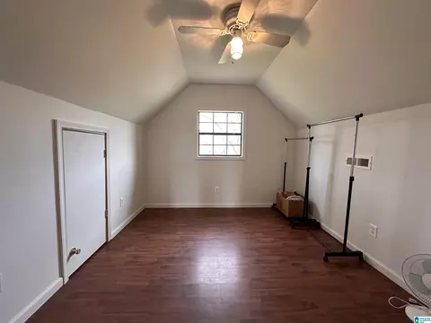 Other - 55 Thach Loop, Jasper, AL 35503 photo 11 of 12