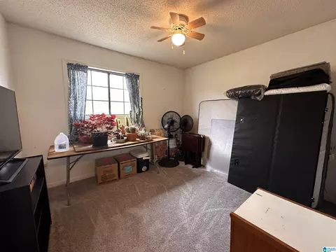 Other - 55 Thach Loop, Jasper, AL 35503 photo 2 of 12