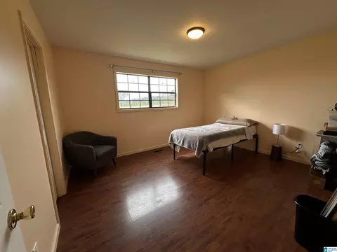 Bedroom - 55 Thach Loop, Jasper, AL 35503 photo 4 of 4