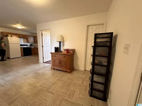 Other - 55 Thach Loop, Jasper, AL 35503 photo 6 of 12