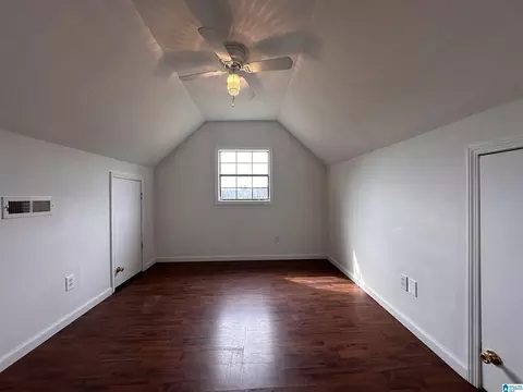 Other - 55 Thach Loop, Jasper, AL 35503 photo 7 of 12