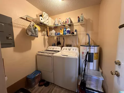 Other - 55 Thach Loop, Jasper, AL 35503 photo 3 of 12