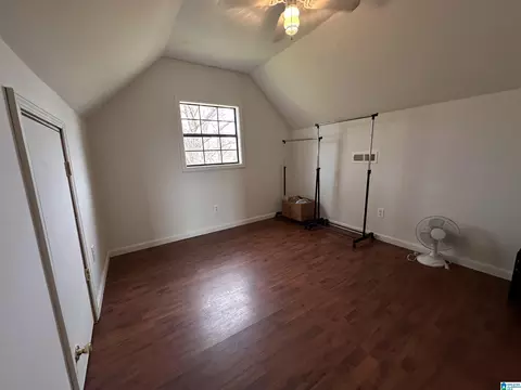 Other - 55 Thach Loop, Jasper, AL 35503 photo 12 of 12