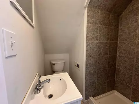 Bath - 55 Thach Loop, Jasper, AL 35503 photo 2 of 2