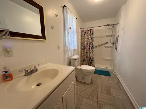Bath - 55 Thach Loop, Jasper, AL 35503 photo 1 of 2