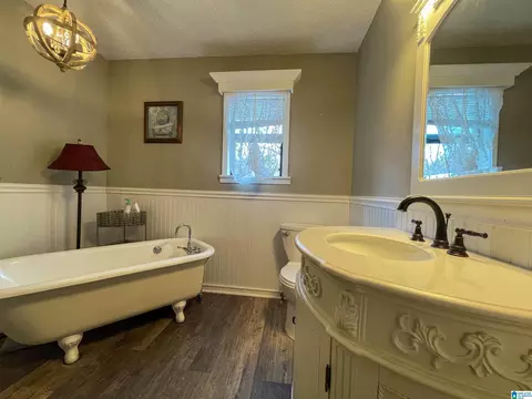75 Heidi Ln, Jasper, AL 35503 photo 9