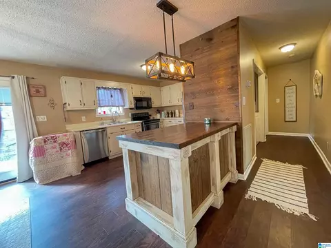 75 Heidi Ln, Jasper, AL 35503 photo 4