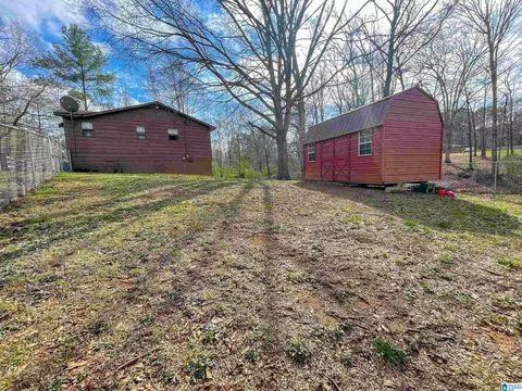 75 Heidi Ln, Jasper, AL 35503 photo 12