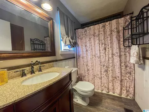 75 Heidi Ln, Jasper, AL 35503 photo 11