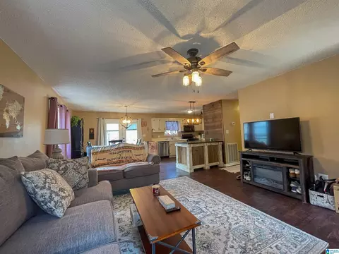 75 Heidi Ln, Jasper, AL 35503 photo 3