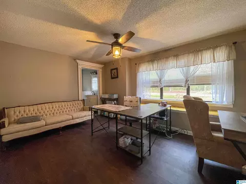 75 Heidi Ln, Jasper, AL 35503 photo 8