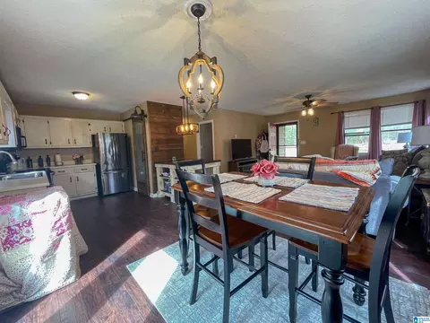 75 Heidi Ln, Jasper, AL 35503 photo 6