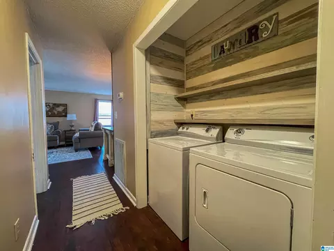 75 Heidi Ln, Jasper, AL 35503 photo 7