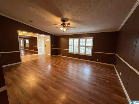 76 Beechwood Rd, Jasper, AL 35503 photo 22