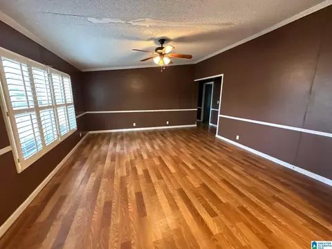 76 Beechwood Rd, Jasper, AL 35503 photo 5