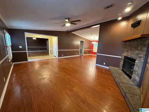 76 Beechwood Rd, Jasper, AL 35503 photo 21