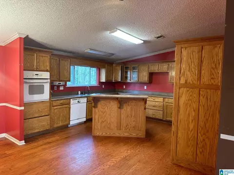 76 Beechwood Rd, Jasper, AL 35503 photo 10