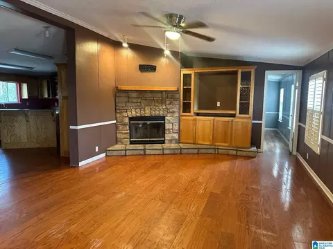 76 Beechwood Rd, Jasper, AL 35503 photo 8
