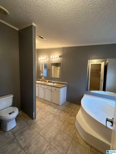 76 Beechwood Rd, Jasper, AL 35503 photo 15