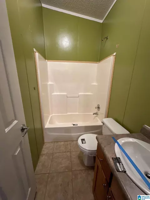 76 Beechwood Rd, Jasper, AL 35503 photo 17