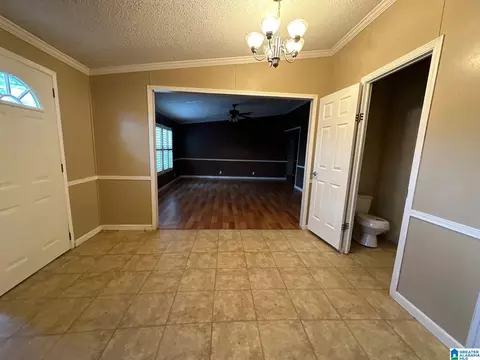 76 Beechwood Rd, Jasper, AL 35503 photo 6