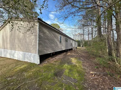 76 Beechwood Rd, Jasper, AL 35503 photo 3