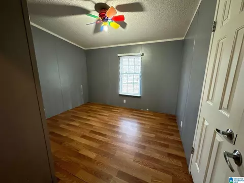 76 Beechwood Rd, Jasper, AL 35503 photo 20