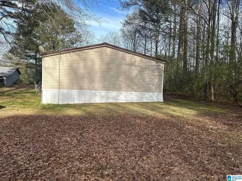 76 Beechwood Rd, Jasper, AL 35503 photo 4