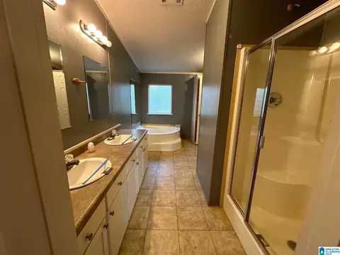 76 Beechwood Rd, Jasper, AL 35503 photo 14