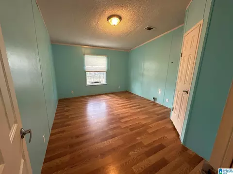 76 Beechwood Rd, Jasper, AL 35503 photo 19