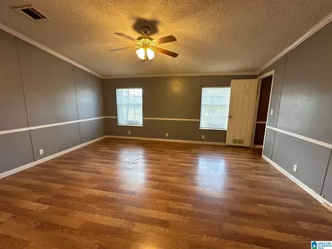 76 Beechwood Rd, Jasper, AL 35503 photo 13