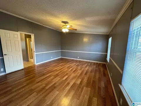 76 Beechwood Rd, Jasper, AL 35503 photo 12