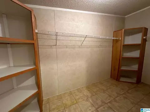 76 Beechwood Rd, Jasper, AL 35503 photo 16