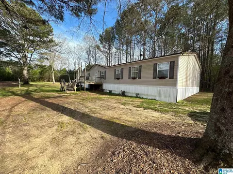 76 Beechwood Rd, Jasper, AL 35503 photo 2