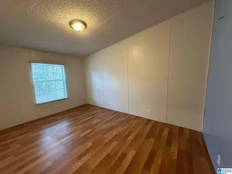 76 Beechwood Rd, Jasper, AL 35503 photo 18