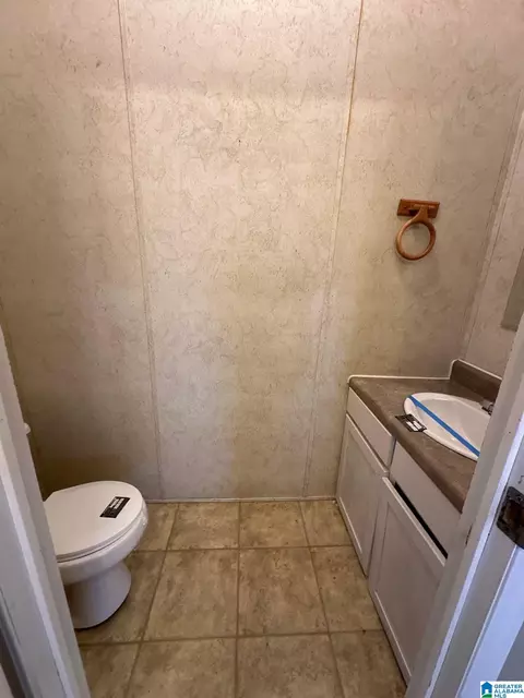 76 Beechwood Rd, Jasper, AL 35503 photo 7