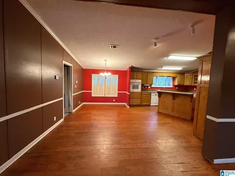 76 Beechwood Rd, Jasper, AL 35503 photo 11