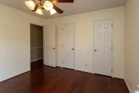 700 Windtree Dr, Weaver, AL 36277 photo 16