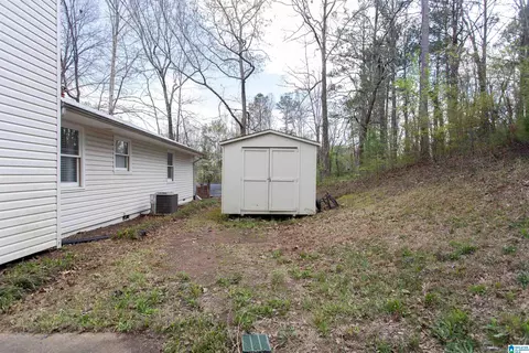 700 Windtree Dr, Weaver, AL 36277 photo 23