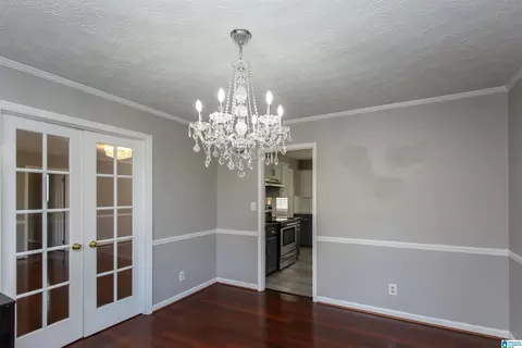 700 Windtree Dr, Weaver, AL 36277 photo 7