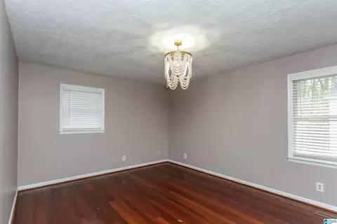 700 Windtree Dr, Weaver, AL 36277 photo 19