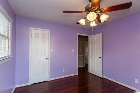 700 Windtree Dr, Weaver, AL 36277 photo 17