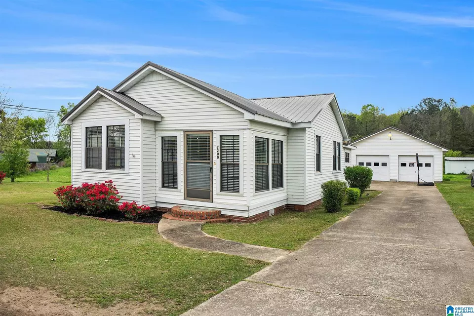 7200 Warrior River Rd, Bessemer, AL 35023 18 Photos Movoto