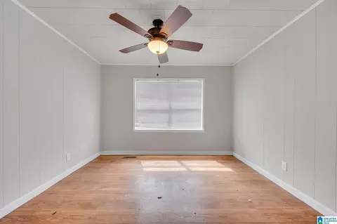52 Old Bryan Rd, Sumiton, AL 35148 photo 17