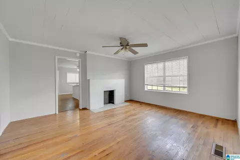 52 Old Bryan Rd, Sumiton, AL 35148 photo 7