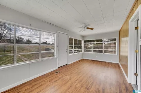 52 Old Bryan Rd, Sumiton, AL 35148 photo 6
